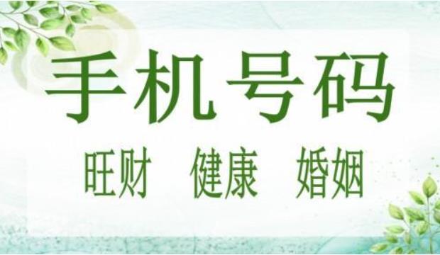 如何运用风水知识选手机号